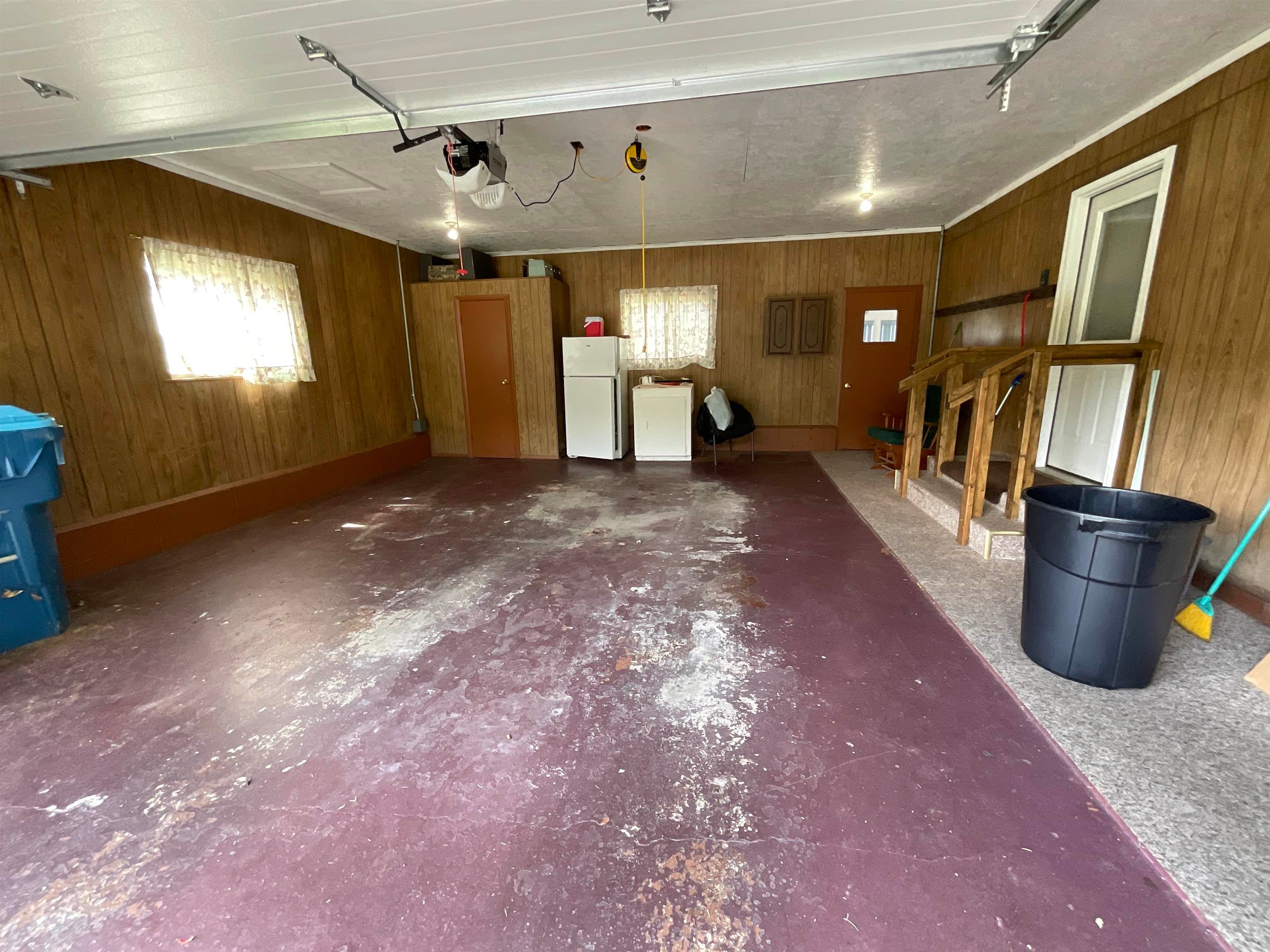 191 North Hockaday Road Gladwin, MI 48624 - Photo 25 of 44 Gallery Image 25