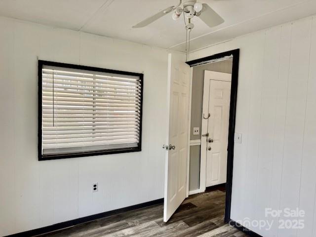 350 39th St Place Southwest Hickory, NC 28602 - Photo 14 of 19 a view of a room that has a large window