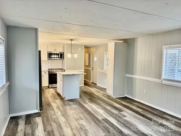 $140,000 | 350 39th St Place Southwest, Hickory, NC 28602