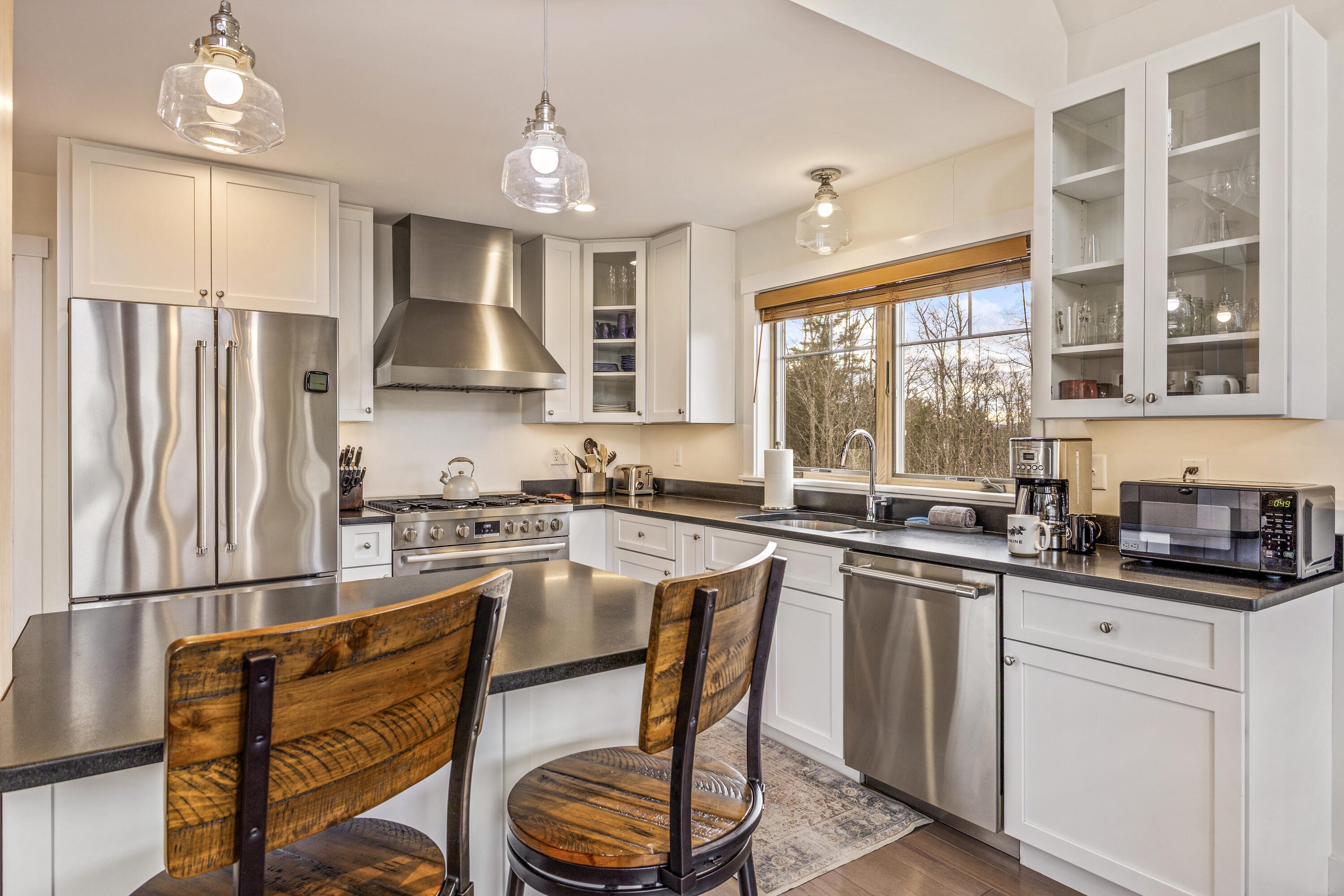 20 Caribou Mountain Road Bethel, ME 04217 - Photo 11 of 83 _V5A4554