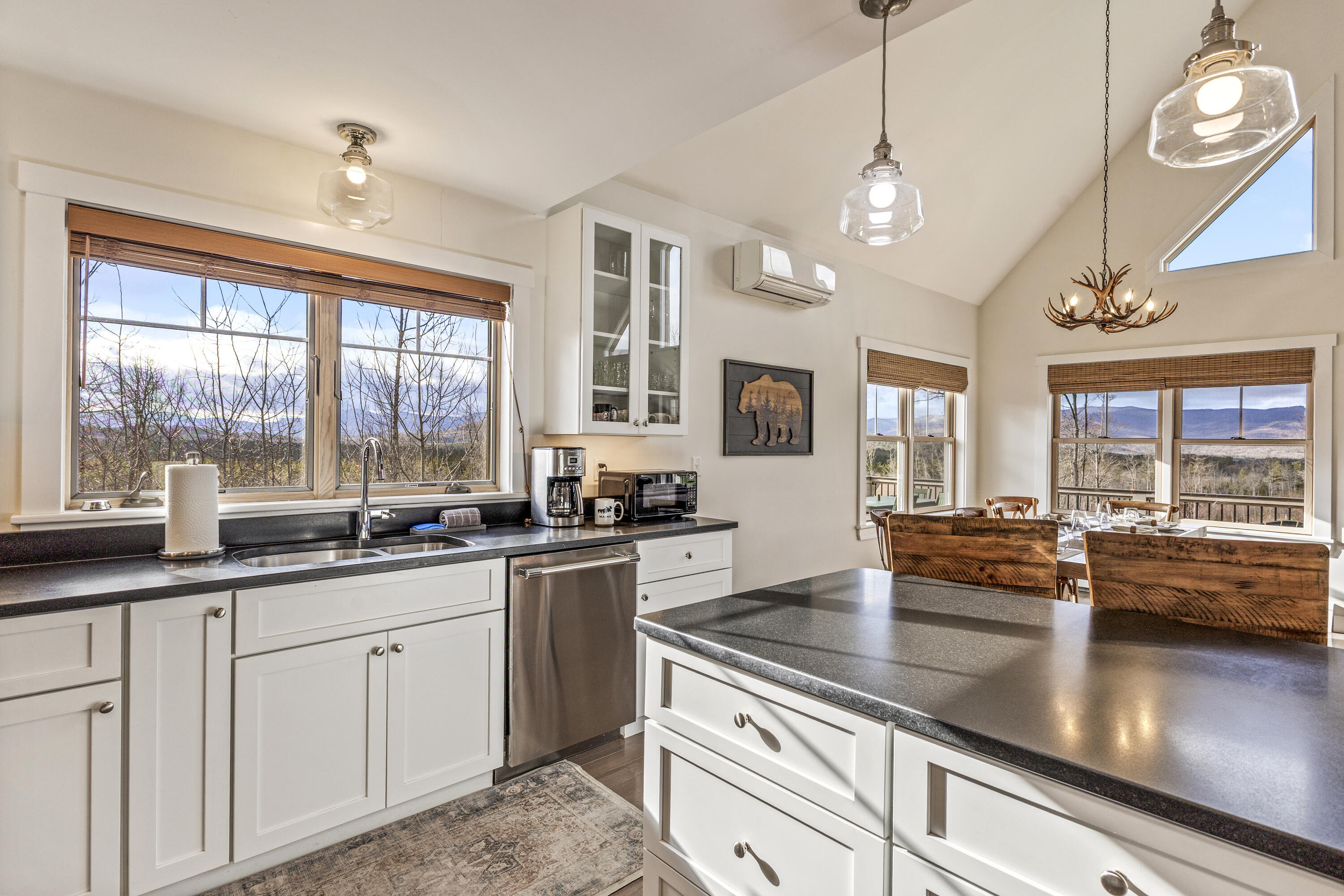 20 Caribou Mountain Road Bethel, ME 04217 - Photo 14 of 83 _V5A4563