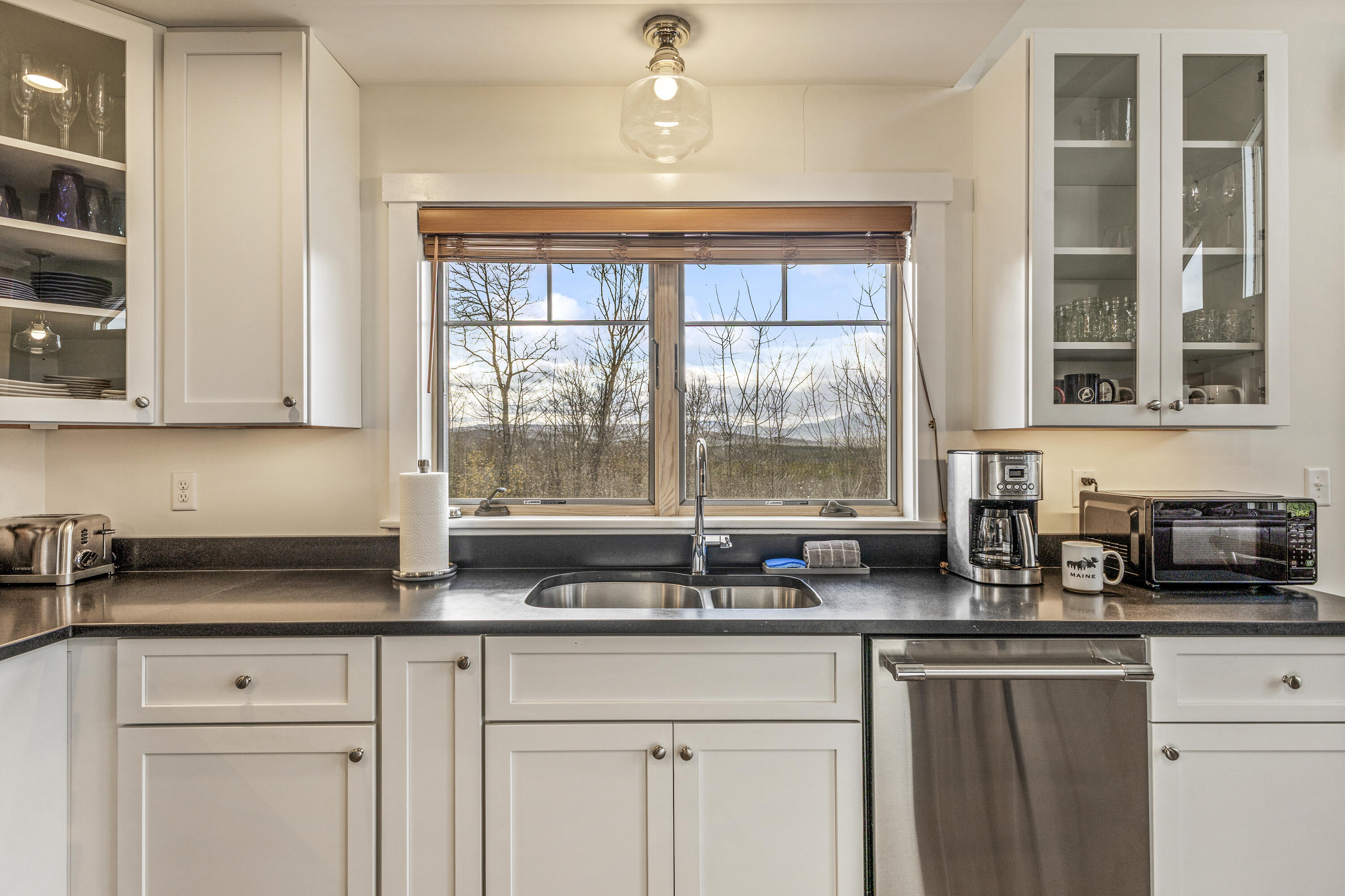 20 Caribou Mountain Road Bethel, ME 04217 - Photo 15 of 83 _V5A4566