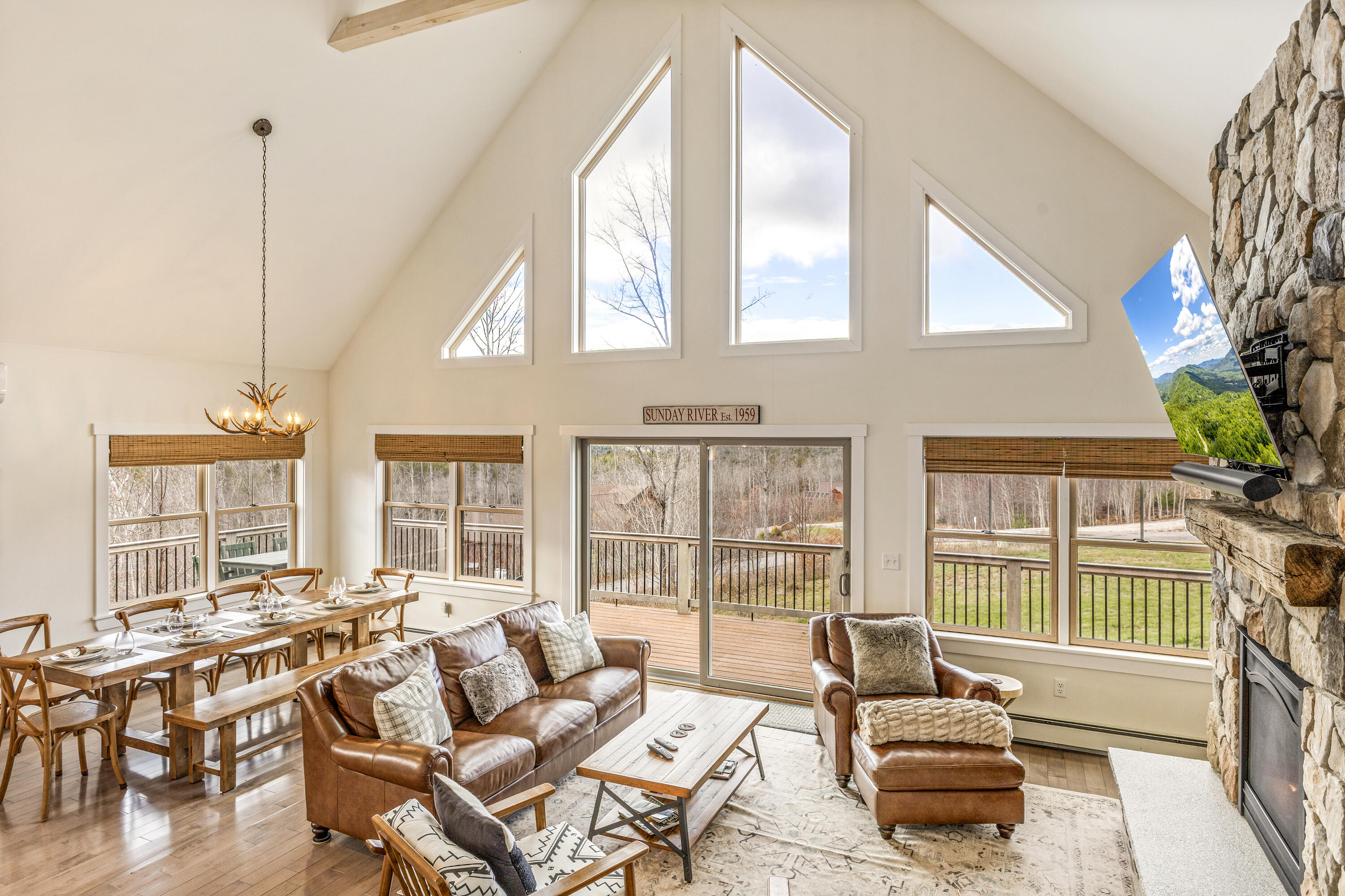 20 Caribou Mountain Road Bethel, ME 04217 - Photo 17 of 83 _V5A4584