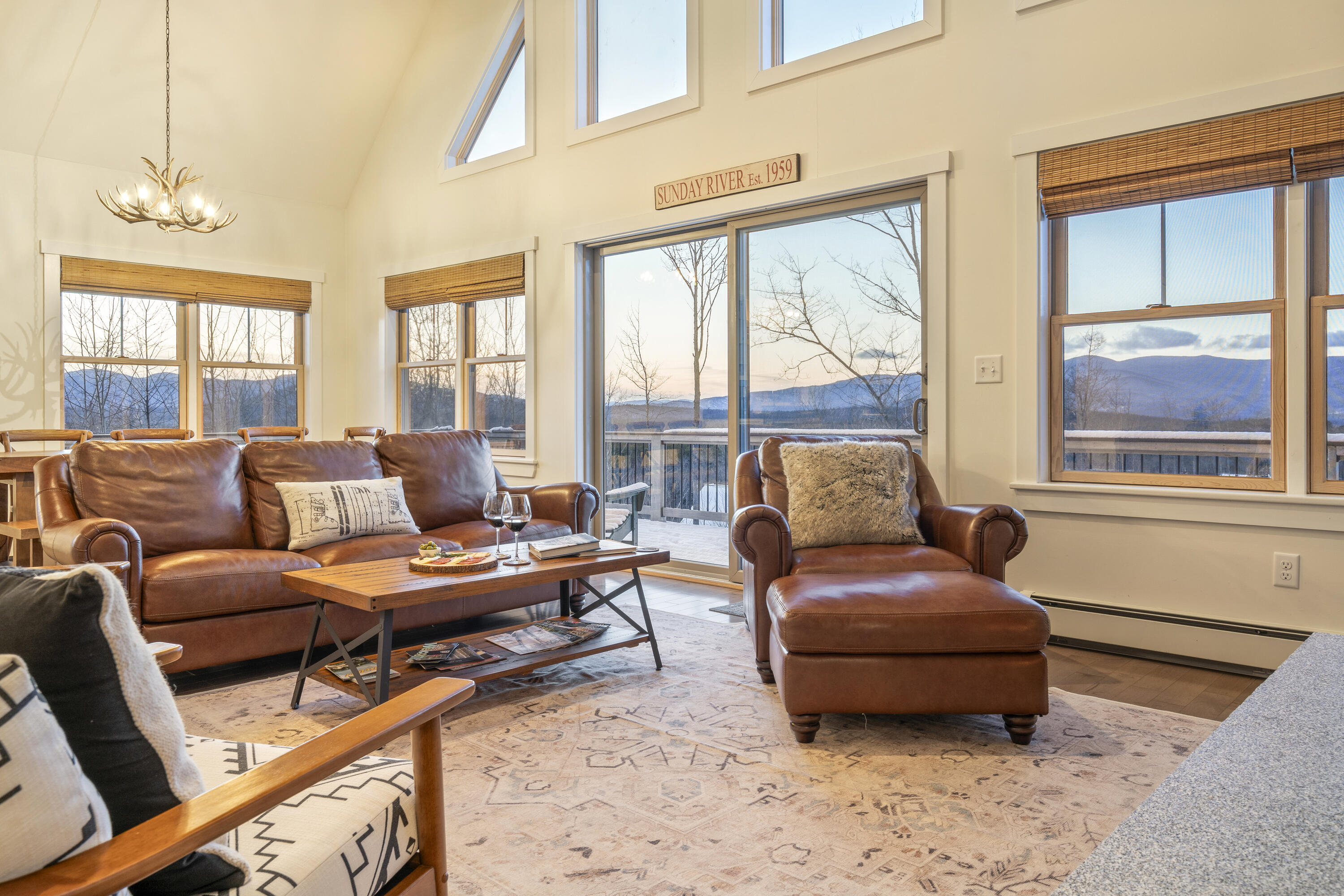 20 Caribou Mountain Road Bethel, ME 04217 - Photo 21 of 83 DSC04723
