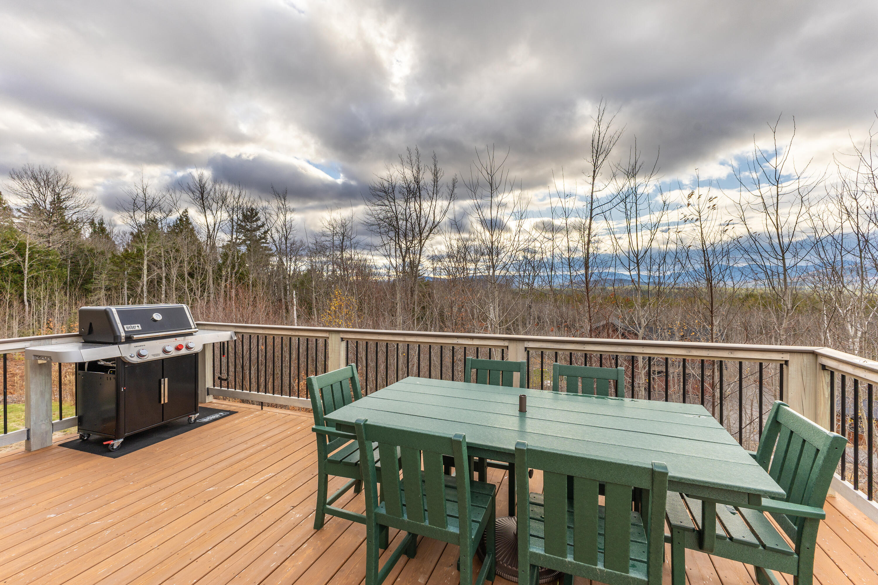 20 Caribou Mountain Road Bethel, ME 04217 - Photo 25 of 83 _V5A4597