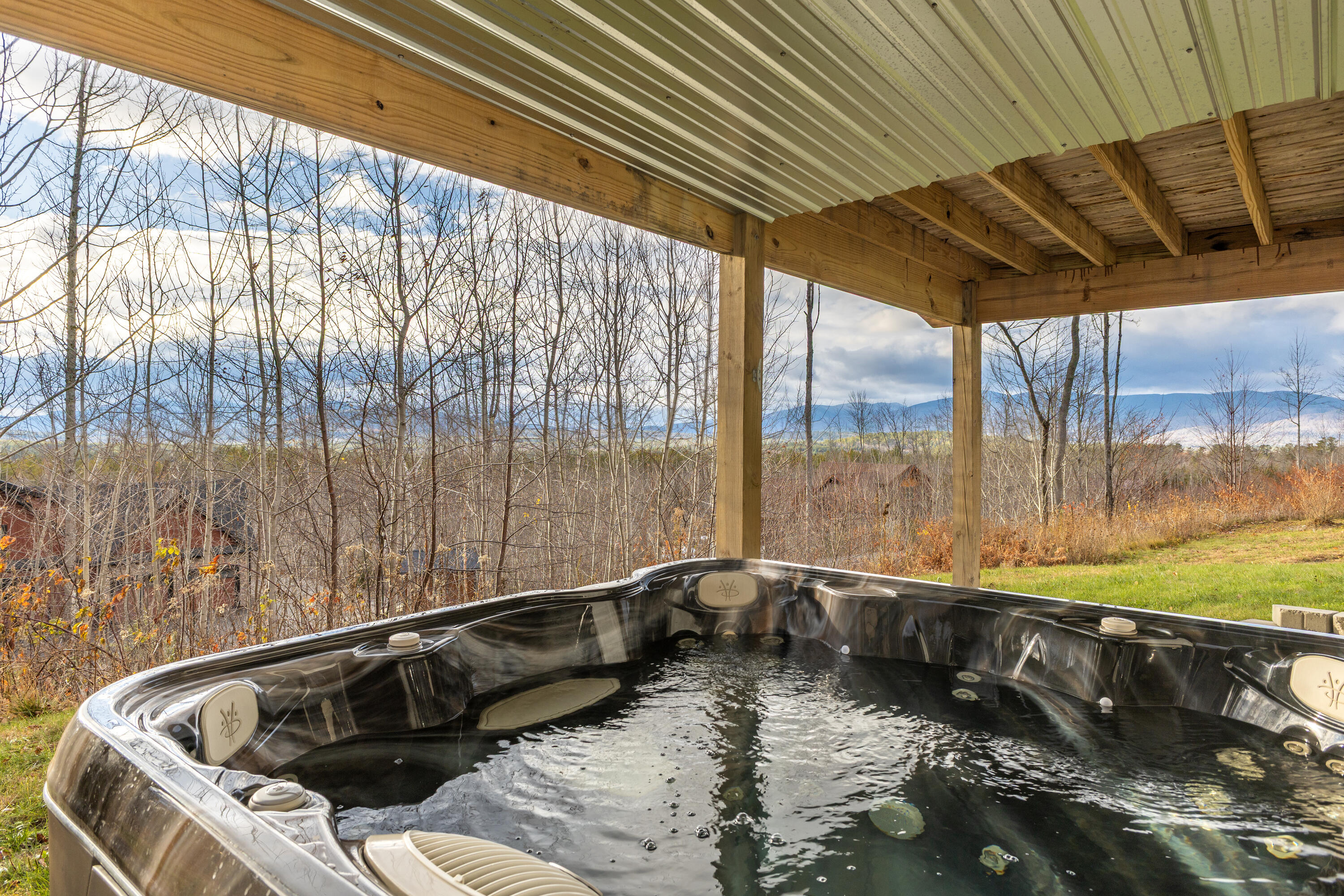 20 Caribou Mountain Road Bethel, ME 04217 - Photo 27 of 83 _V5A4608