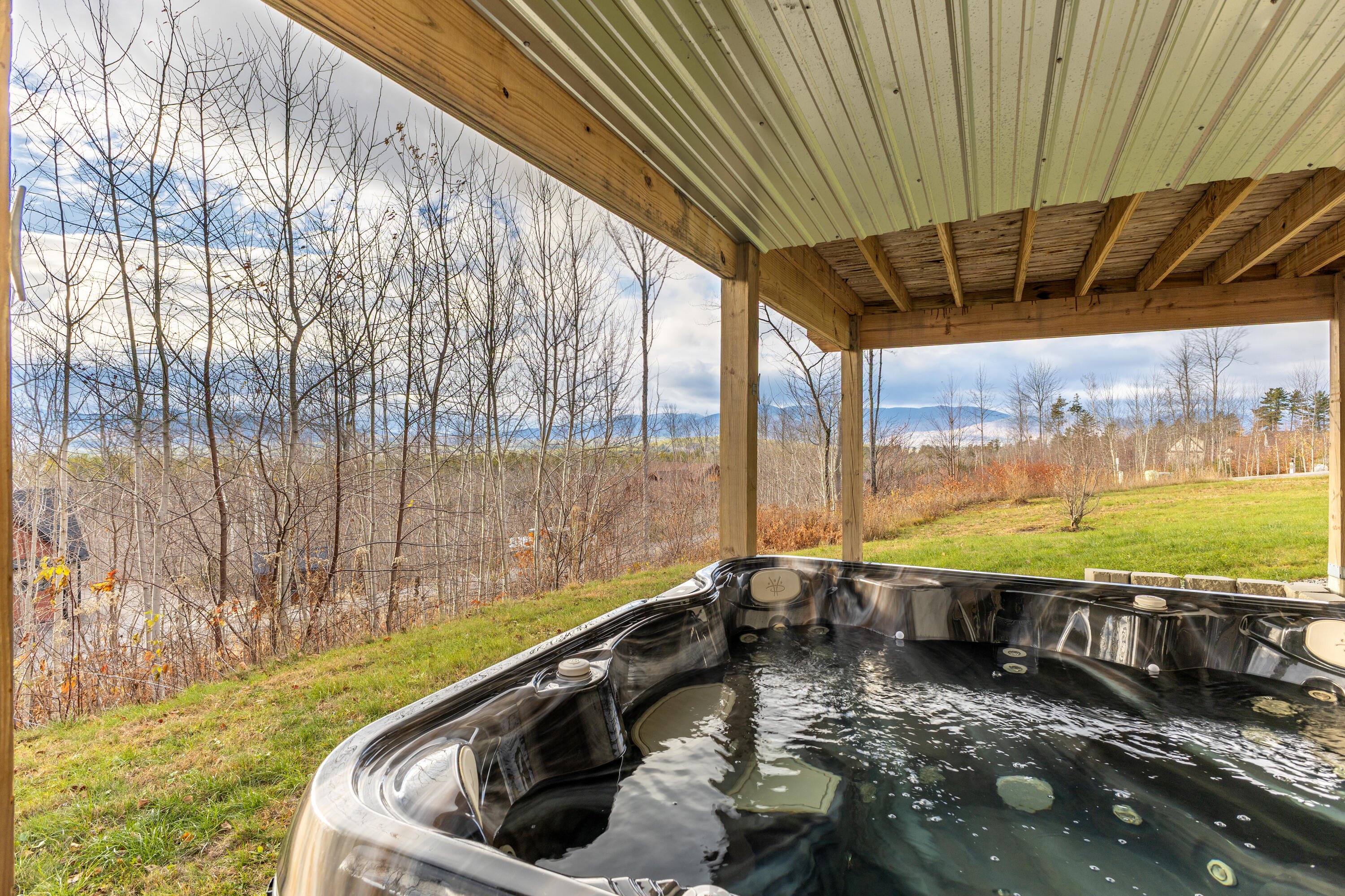 20 Caribou Mountain Road Bethel, ME 04217 - Photo 28 of 83 _V5A4614