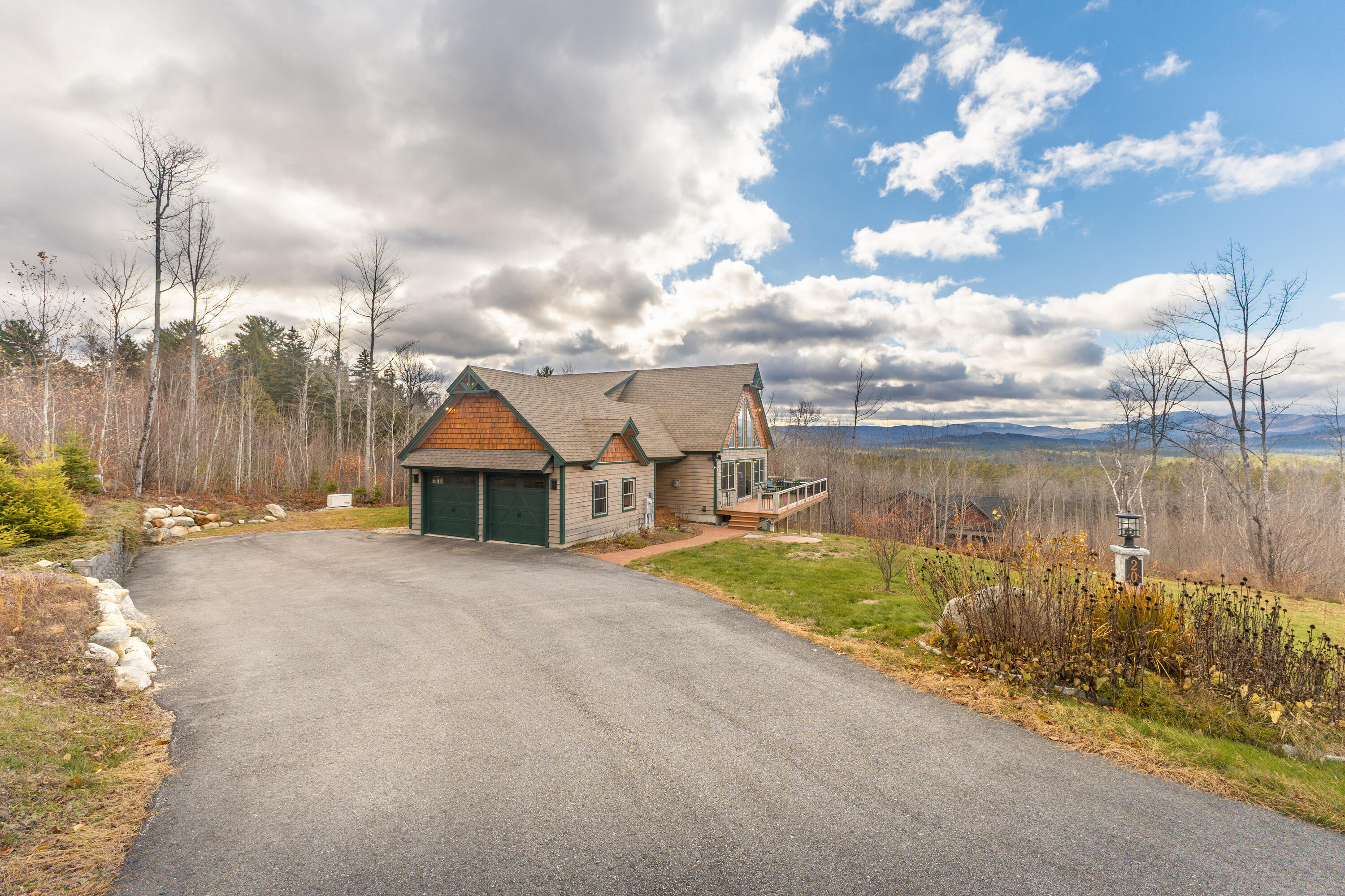 20 Caribou Mountain Road Bethel, ME 04217 - Photo 5 of 83 _V5A4435