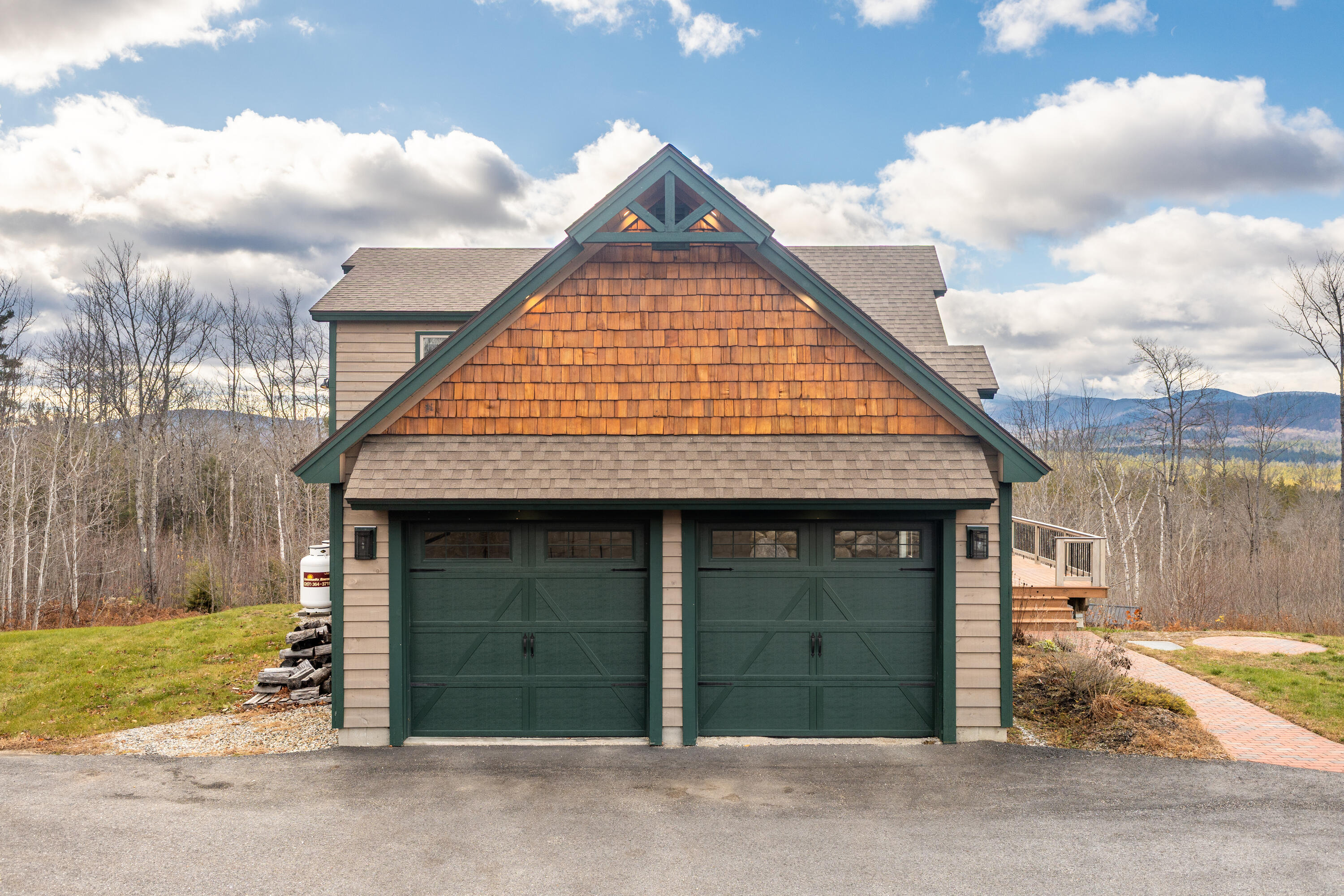 20 Caribou Mountain Road Bethel, ME 04217 - Photo 6 of 83 _V5A4444