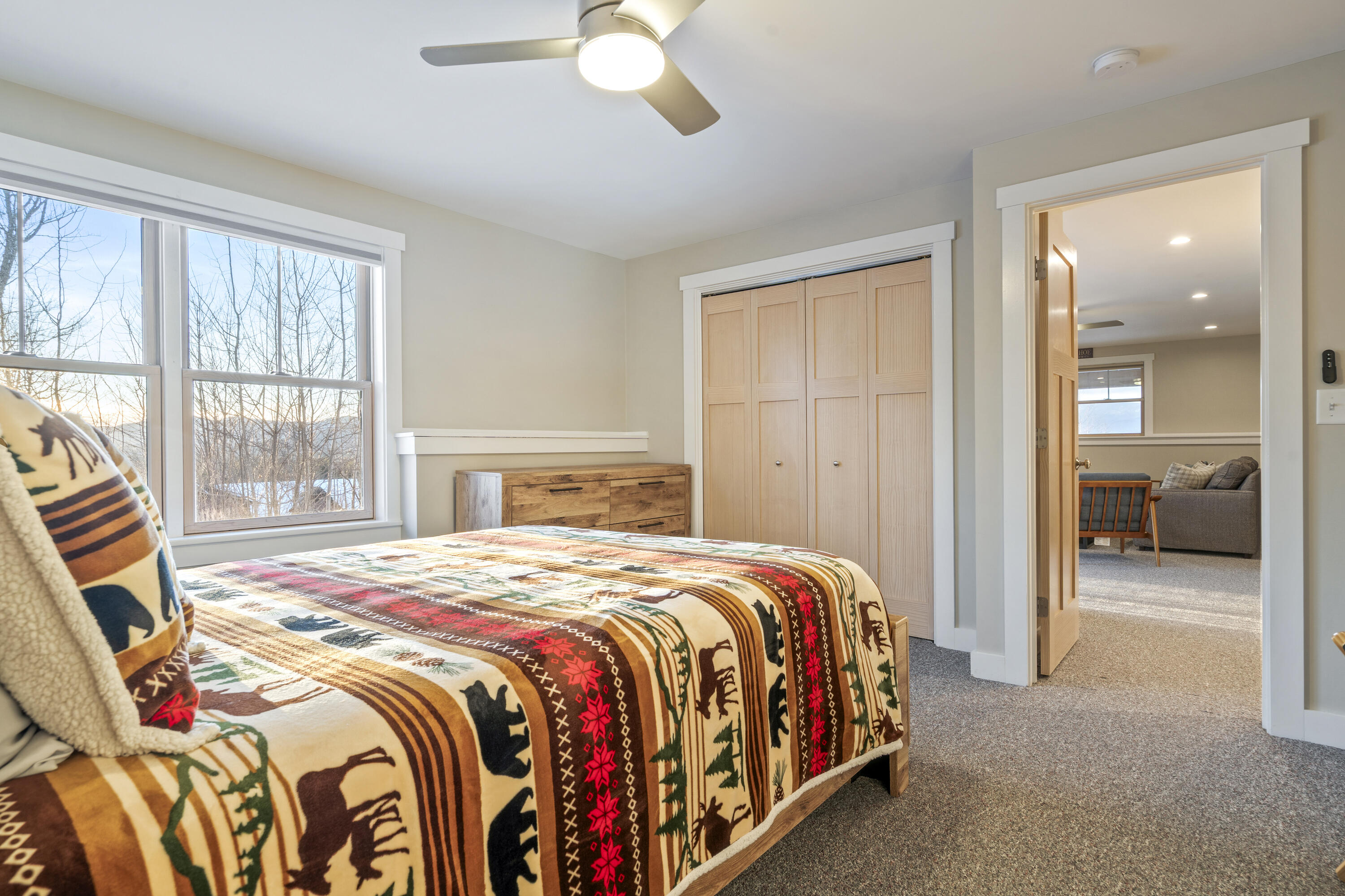 20 Caribou Mountain Road Bethel, ME 04217 - Photo 65 of 83 DSC04648