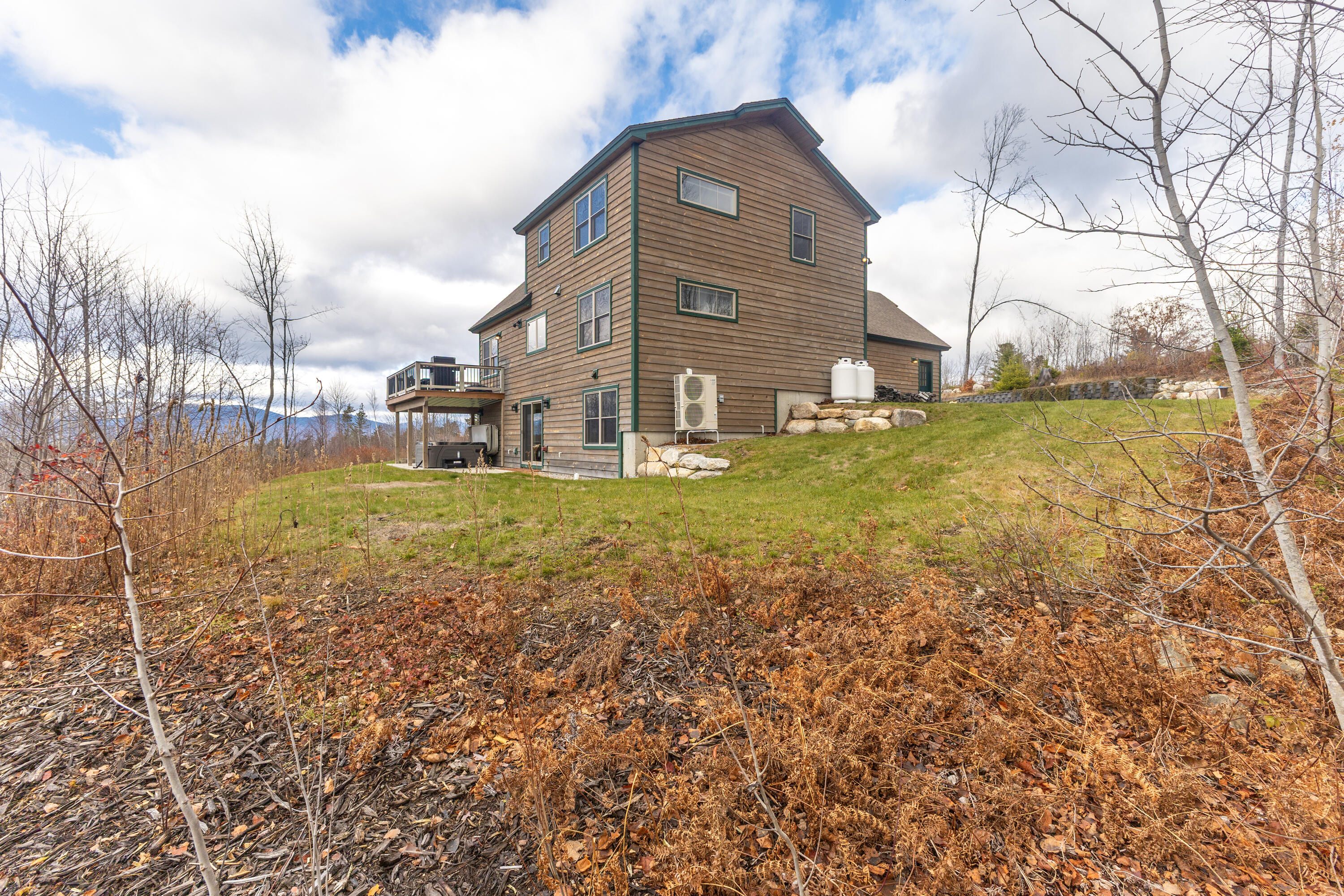 20 Caribou Mountain Road Bethel, ME 04217 - Photo 78 of 83 _V5A4459