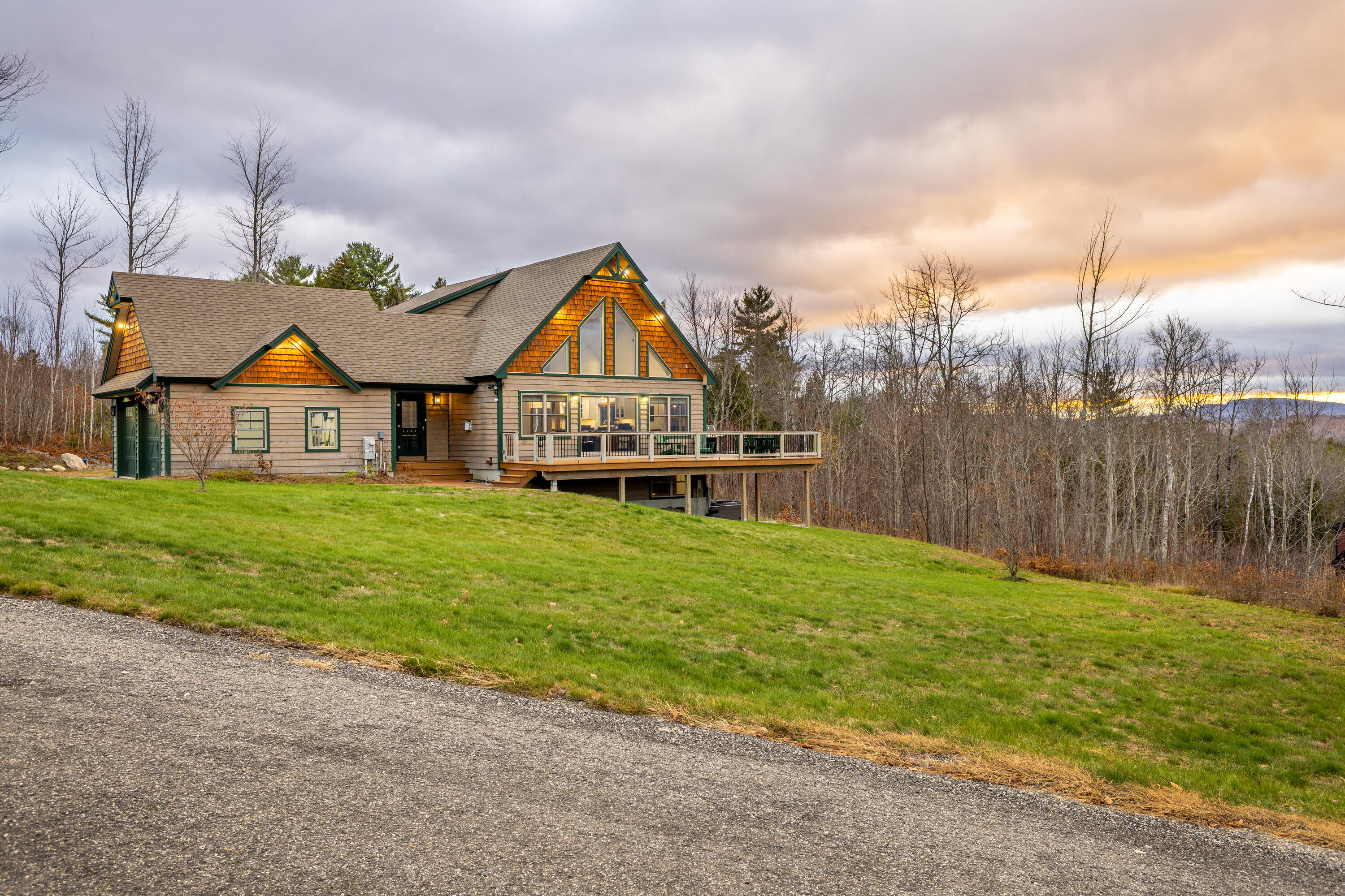 20 Caribou Mountain Road Bethel, ME 04217 - Photo 80 of 83 _V5A4656