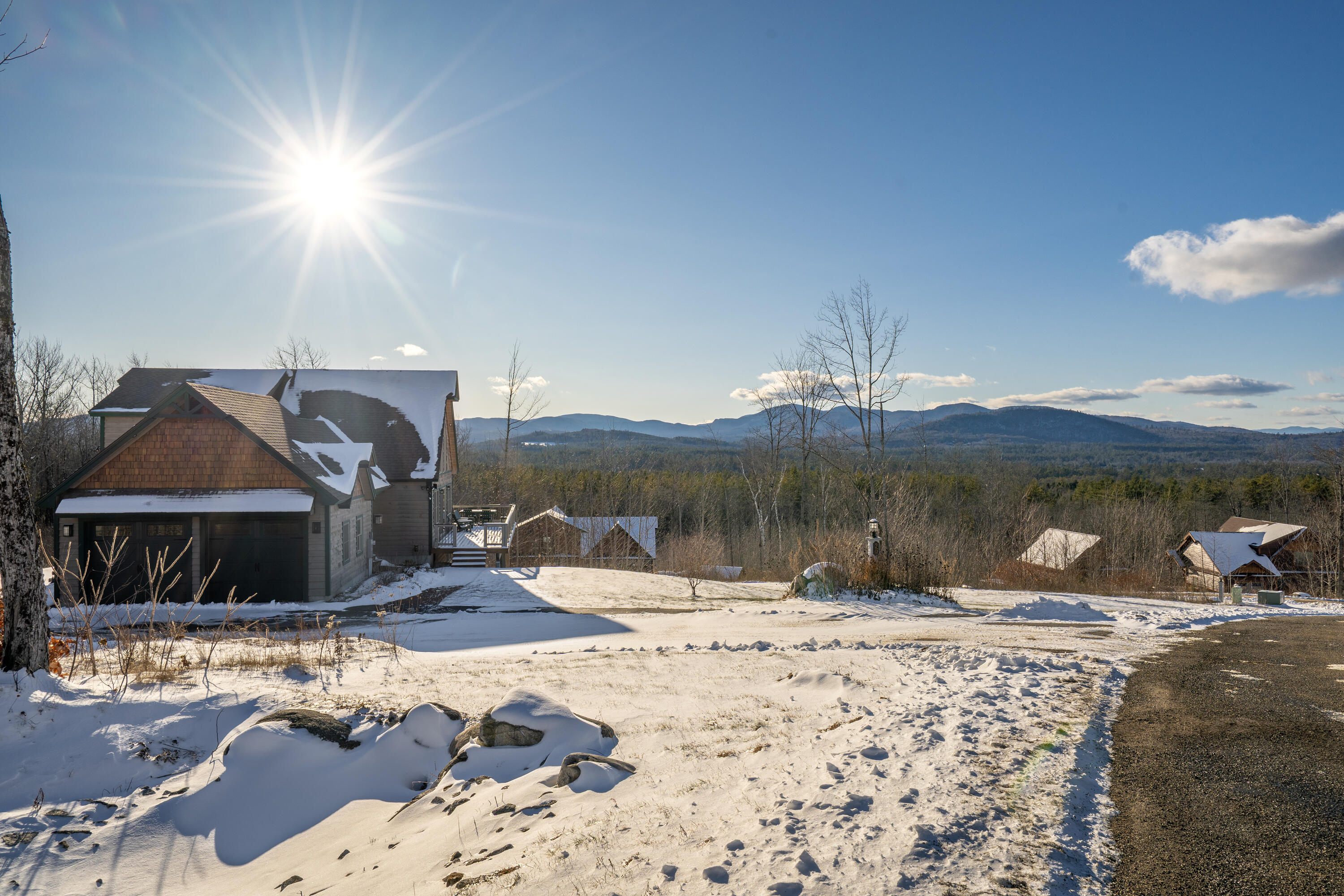 20 Caribou Mountain Road Bethel, ME 04217 - Photo 81 of 83 DSC04407