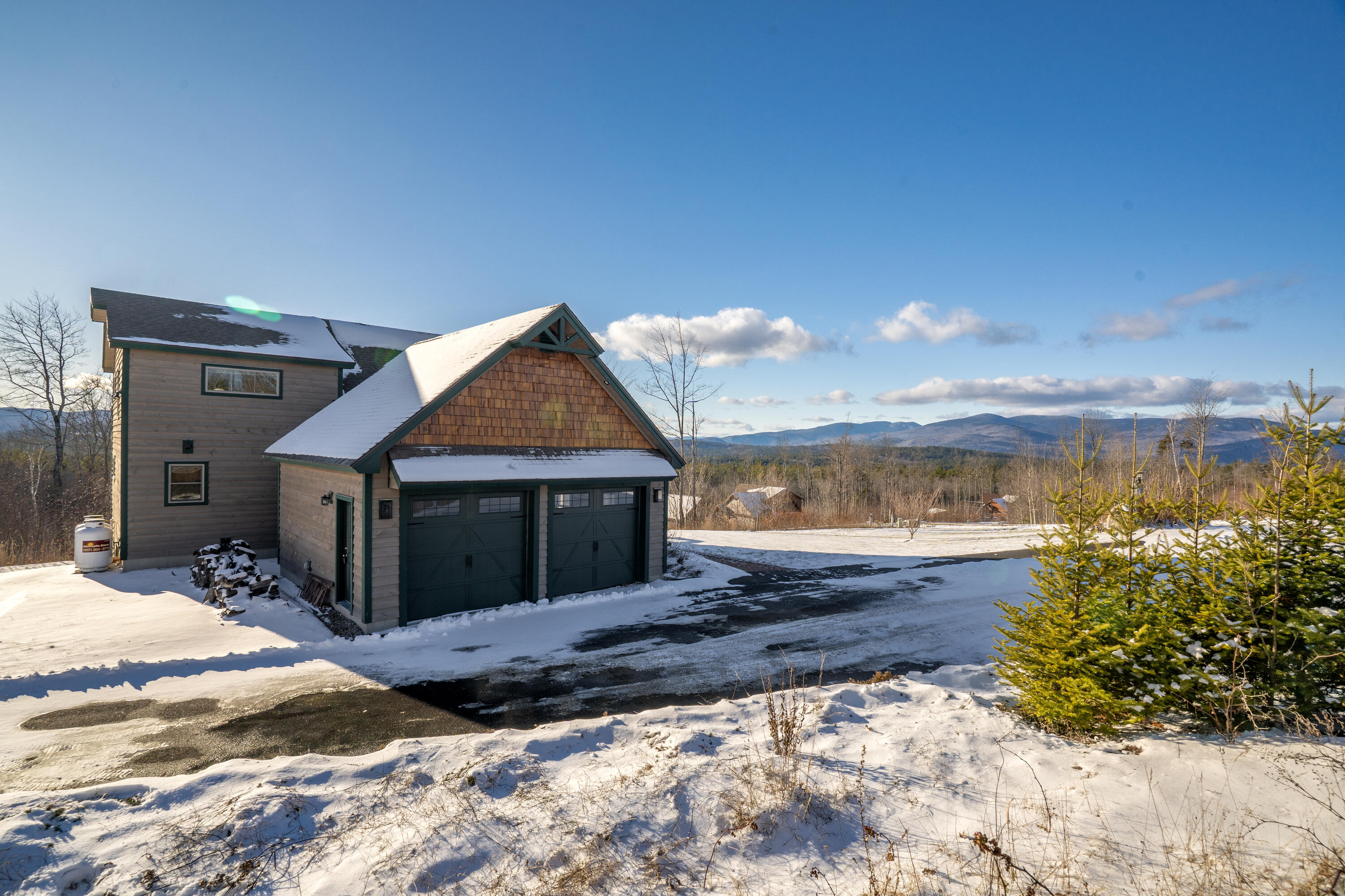 20 Caribou Mountain Road Bethel, ME 04217 - Photo 82 of 83 DSC04413