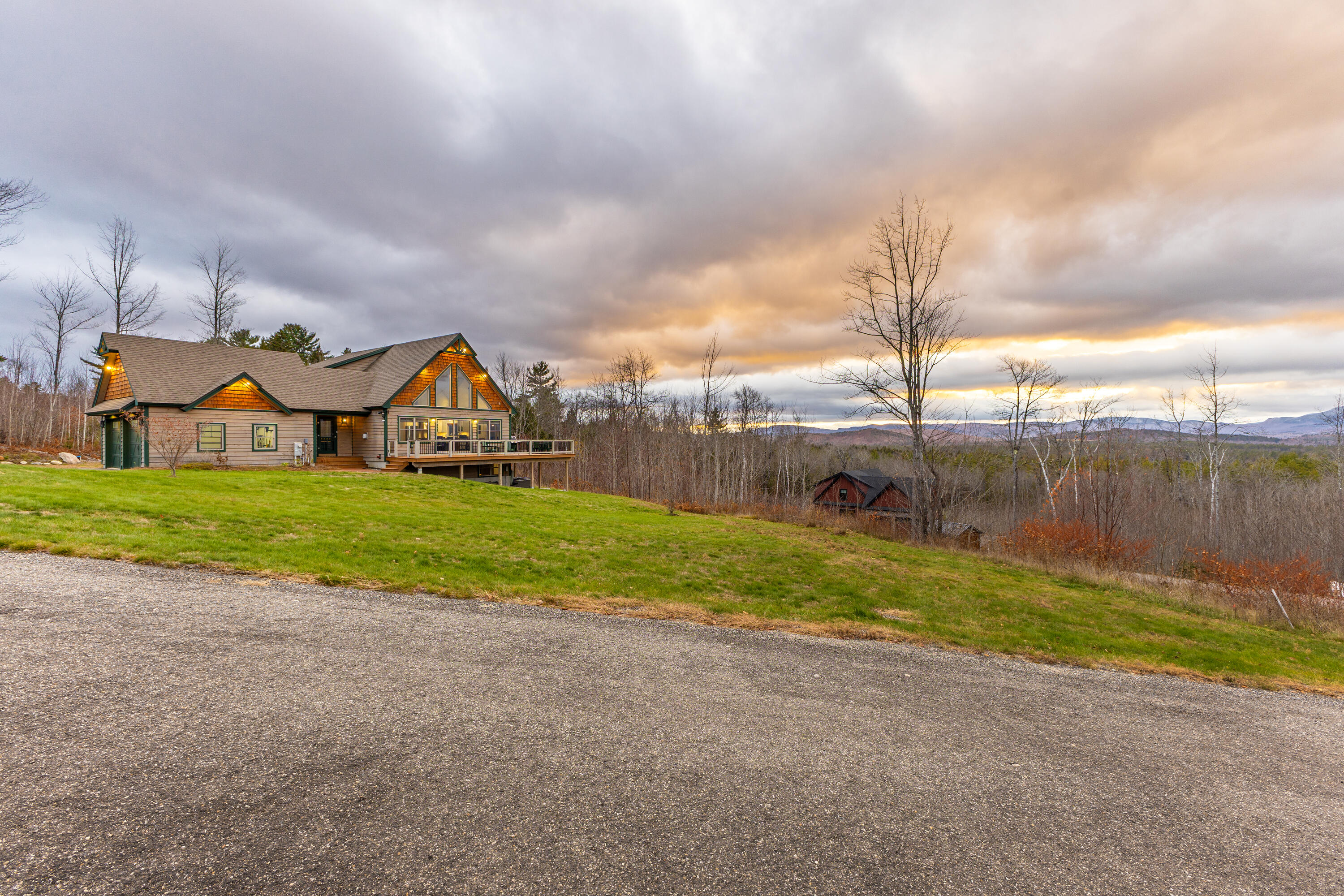 20 Caribou Mountain Road Bethel, ME 04217 - Photo 83 of 83 _V5A4653