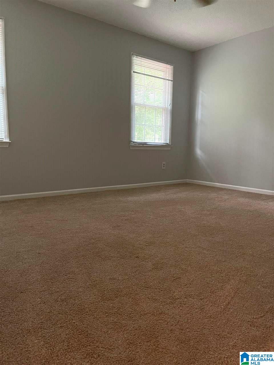 2701 Royal Lane Pelham, AL 35124 - Photo 29 of 32