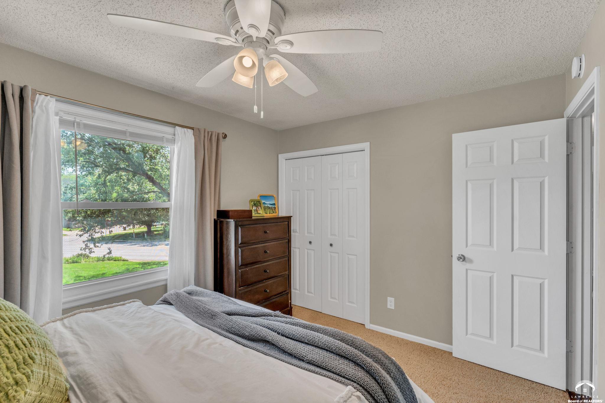 3428 Trail Road Lawrence, KS 66049 - Photo 26 of 48