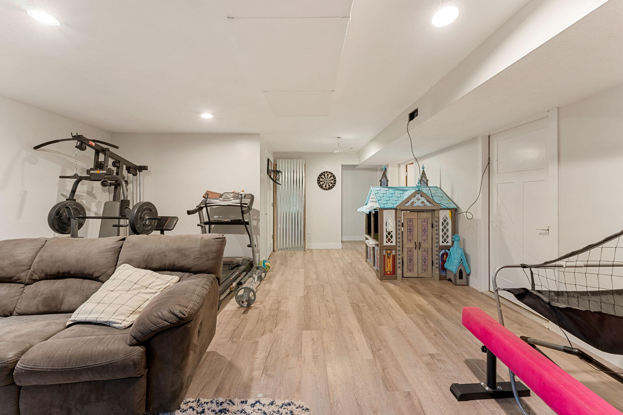 5078 Heather Hue Road Cedar City, UT 84721 - Photo 25 of 44 3-web-or-mls-5078-heather-hue-rd