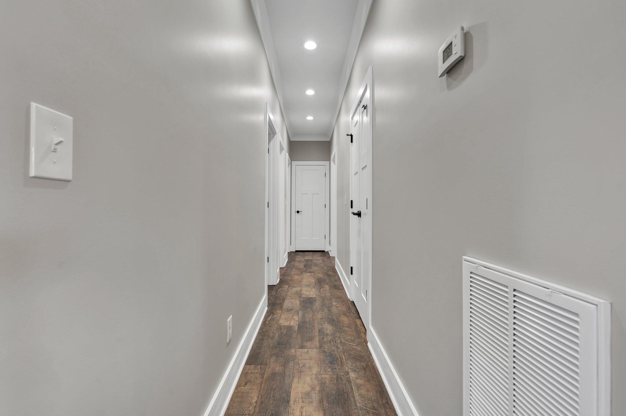 2102 Peerless Road Northwest Cleveland, TN 37311 - Photo 15 of 25 Gallery Image 15
