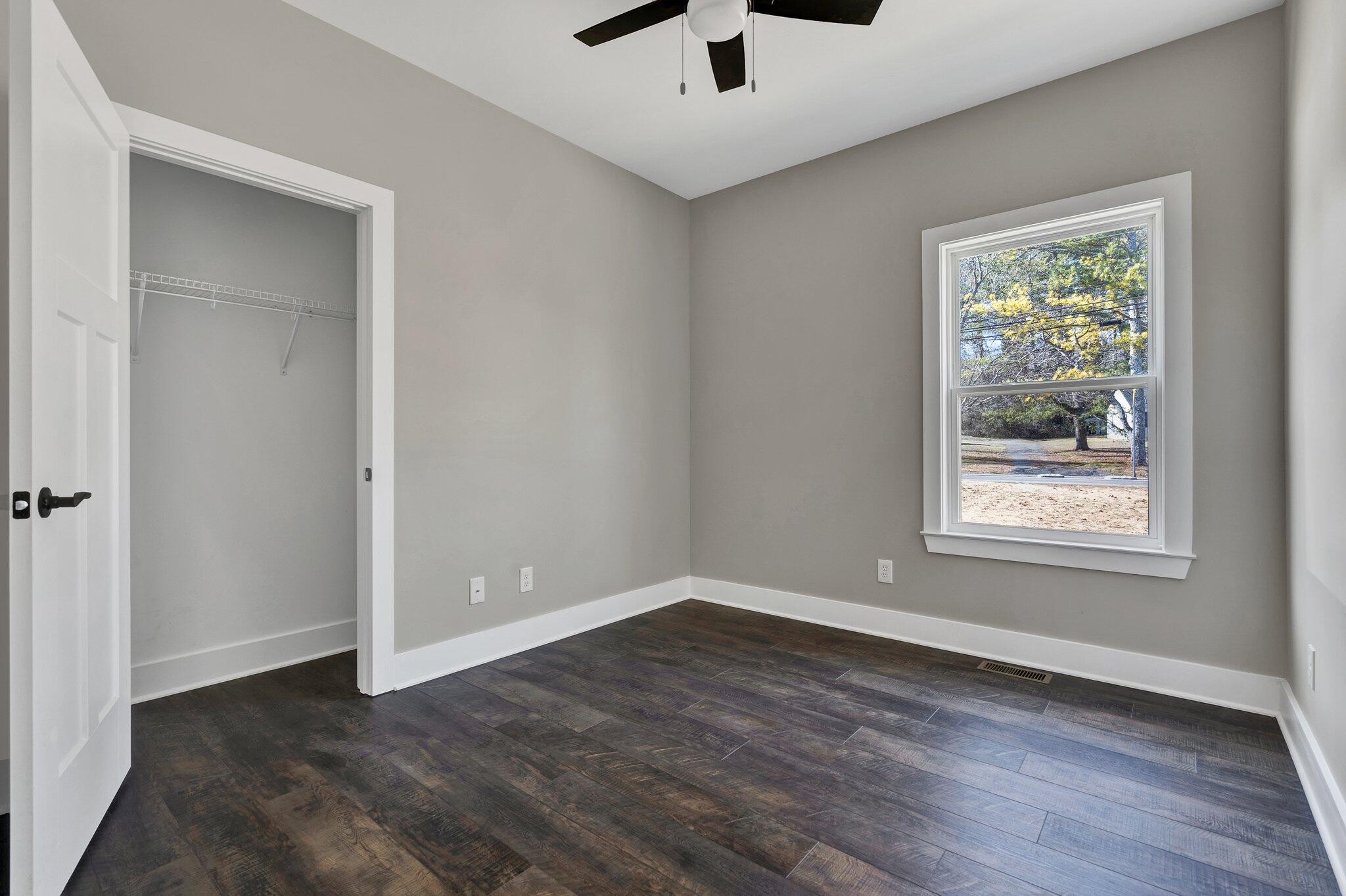 2102 Peerless Road Northwest Cleveland, TN 37311 - Photo 16 of 25 Gallery Image 16