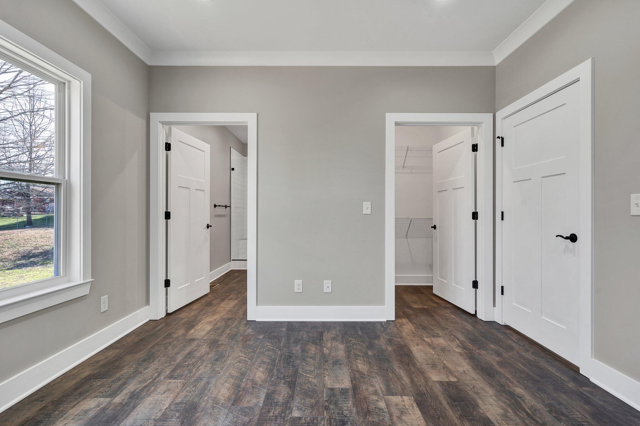 2102 Peerless Road Northwest Cleveland, TN 37311 - Photo 19 of 25 Gallery Image 19