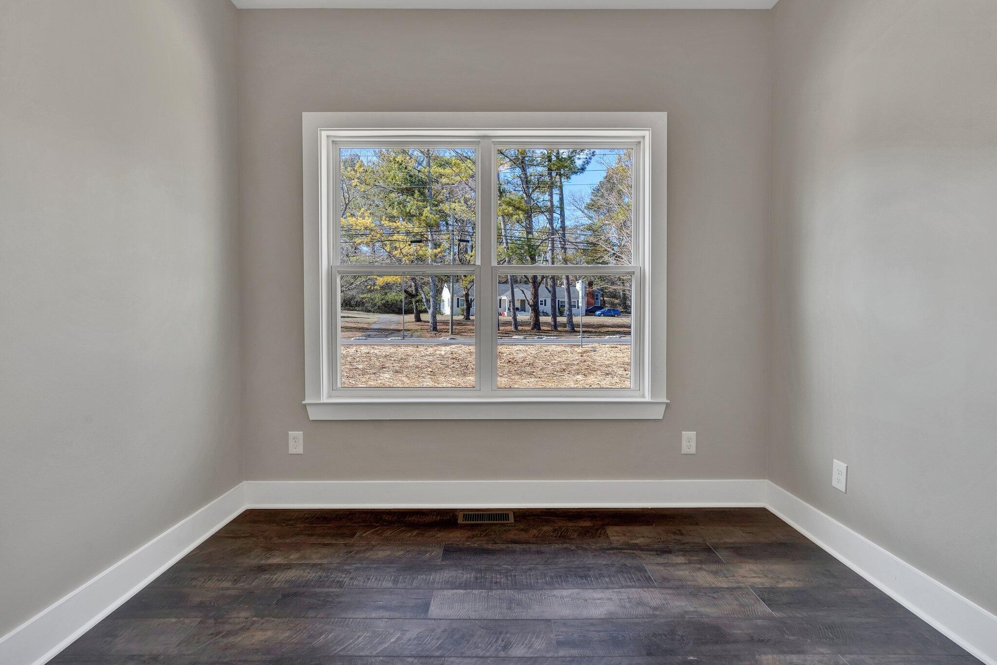 2102 Peerless Road Northwest Cleveland, TN 37311 - Photo 23 of 25 Gallery Image 23