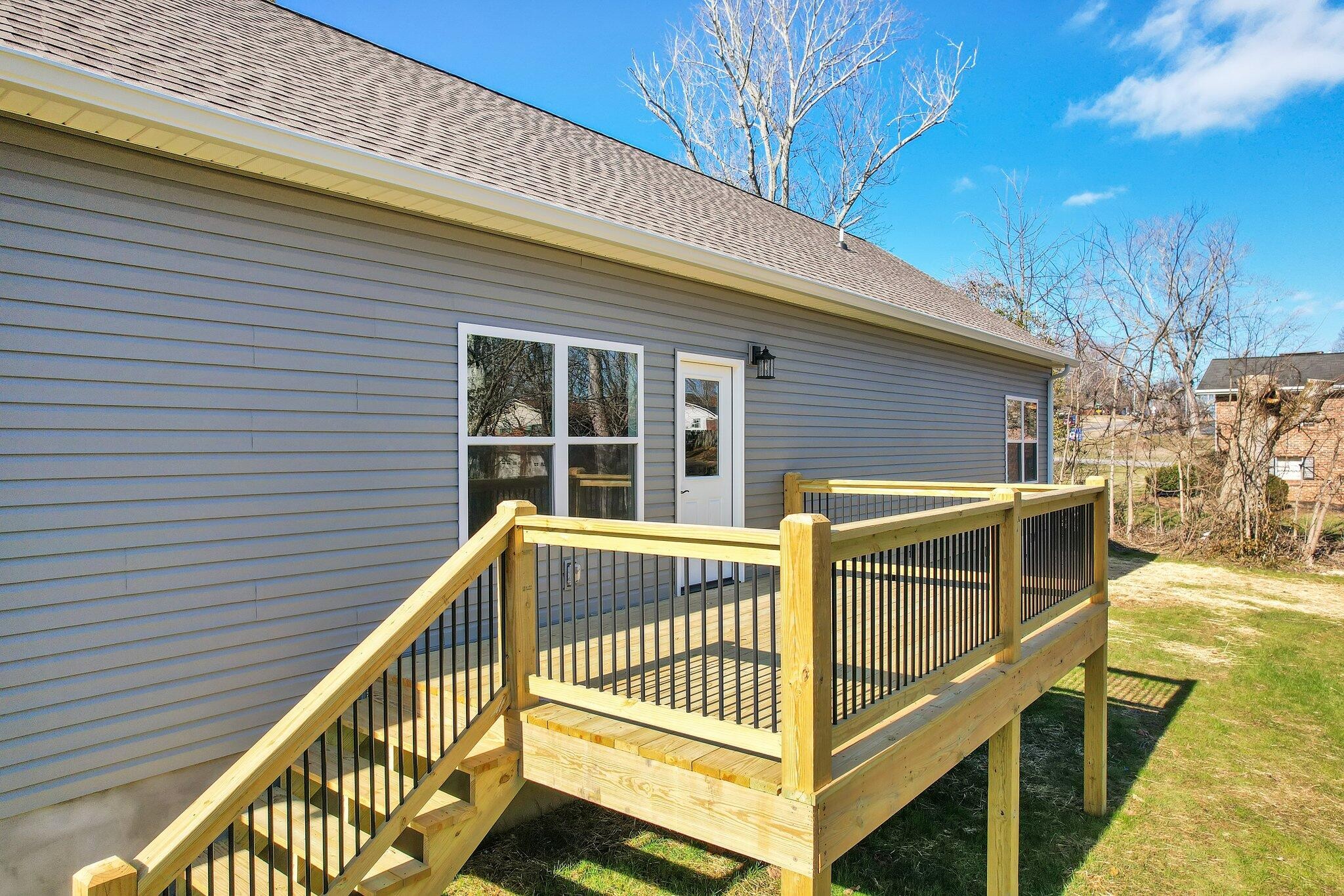 2102 Peerless Road Northwest Cleveland, TN 37311 - Photo 24 of 25 Gallery Image 24