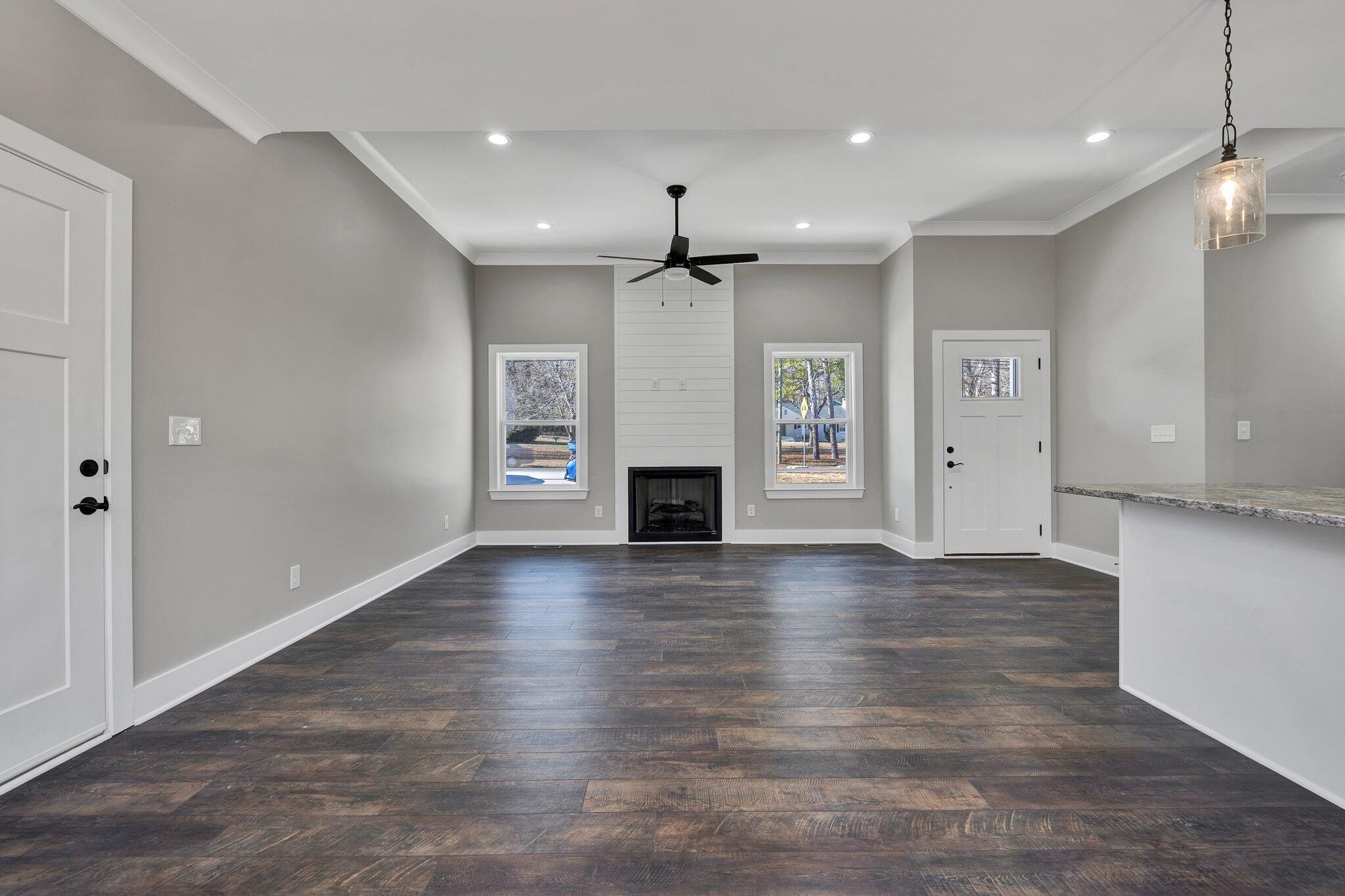 2102 Peerless Road Northwest Cleveland, TN 37311 - Photo 4 of 25 Gallery Image 4