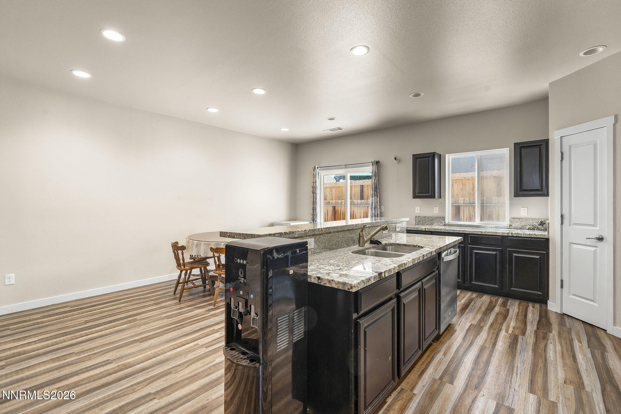 4541 Madison Road Fernley, NV 89408 - Photo 14 of 35 14-web-or-mls-_DSC3497