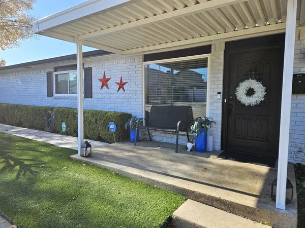 $2,350 | 3636 Hopetown Drive, Dallas, TX 75229