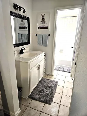 $2,350 | 3636 Hopetown Drive, Dallas, TX 75229