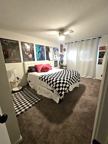 $2,450 | 3636 Hopetown Drive, Dallas, TX 75229