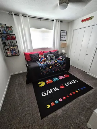 $2,350 | 3636 Hopetown Drive, Dallas, TX 75229