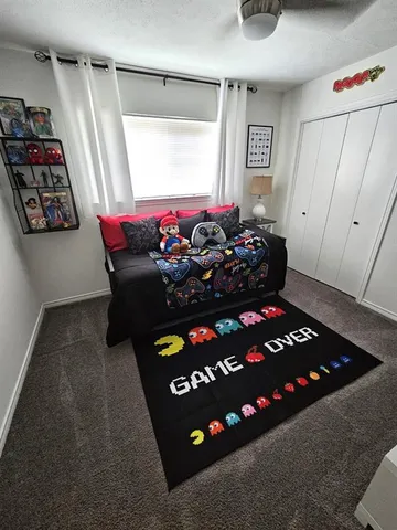 $2,450 | 3636 Hopetown Drive, Dallas, TX 75229