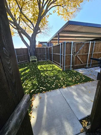 $2,350 | 3636 Hopetown Drive, Dallas, TX 75229