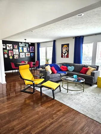 $2,350 | 3636 Hopetown Drive, Dallas, TX 75229