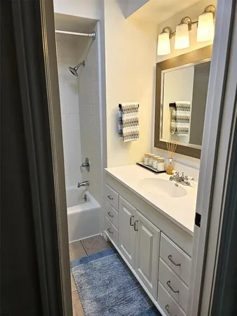 $2,350 | 3636 Hopetown Drive, Dallas, TX 75229