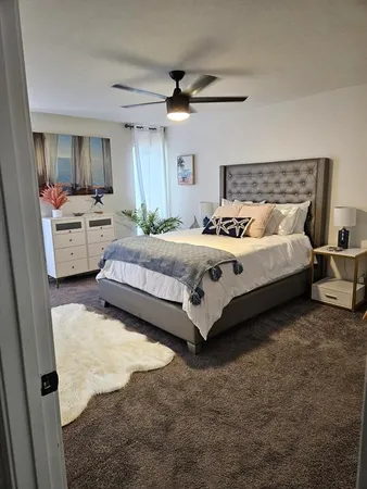 $2,350 | 3636 Hopetown Drive, Dallas, TX 75229