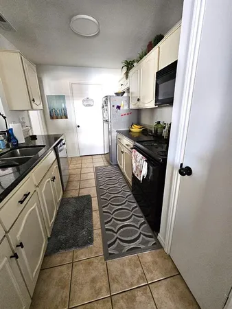 $2,350 | 3636 Hopetown Drive, Dallas, TX 75229