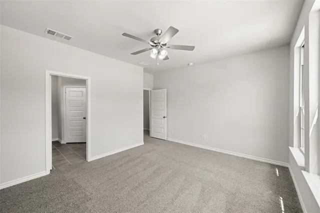 $739,900 | 3121-3123 Long Rope Lane, Denton, TX 76209