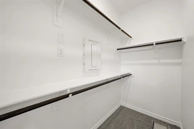 $739,900 | 3121-3123 Long Rope Lane, Denton, TX 76209