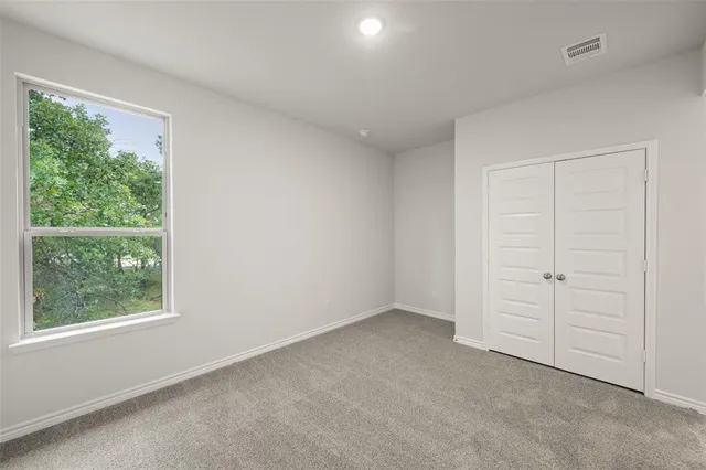 $739,900 | 3121-3123 Long Rope Lane, Denton, TX 76209