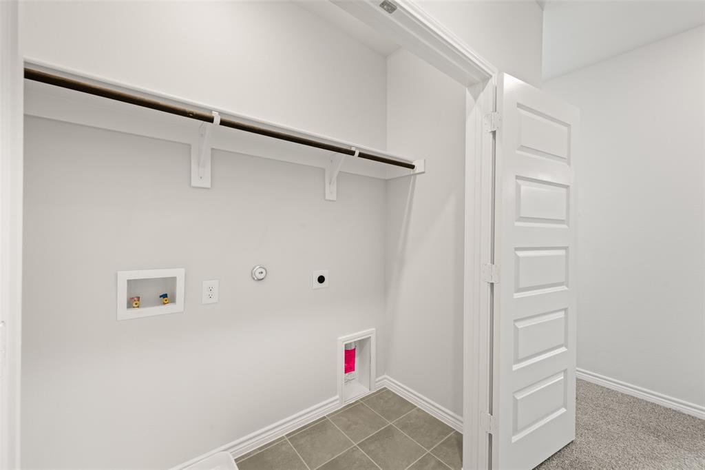 3121-3123 Long Rope Lane Denton, TX 76209 - Photo 26 of 29 3121-3123 Long Rope- Utility-1