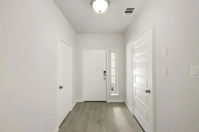 $739,900 | 3121-3123 Long Rope Lane, Denton, TX 76209