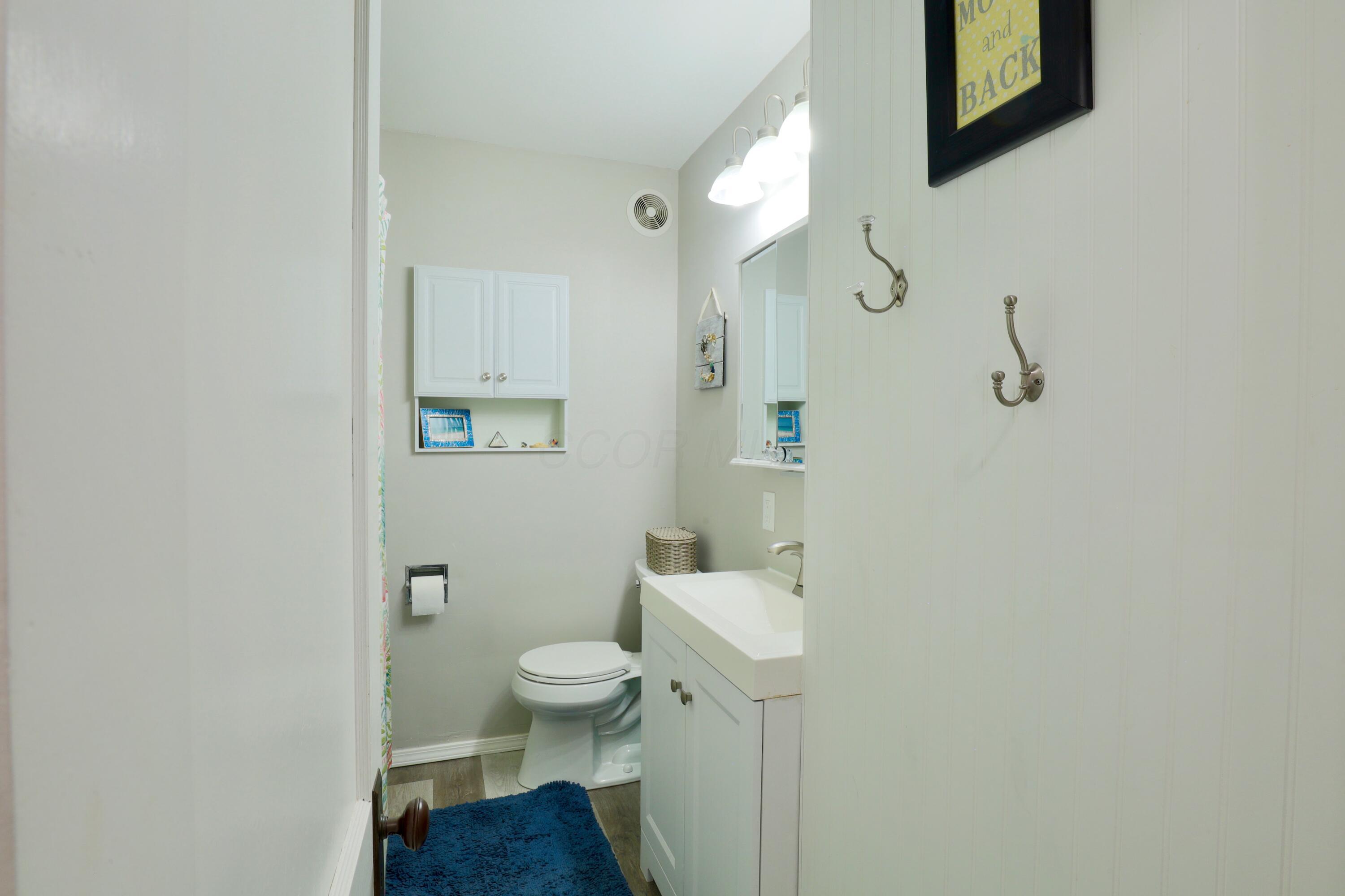 822 Rutter Avenue Lancaster, OH 43130 - Photo 10 of 15 822 Rutter Ave - 9