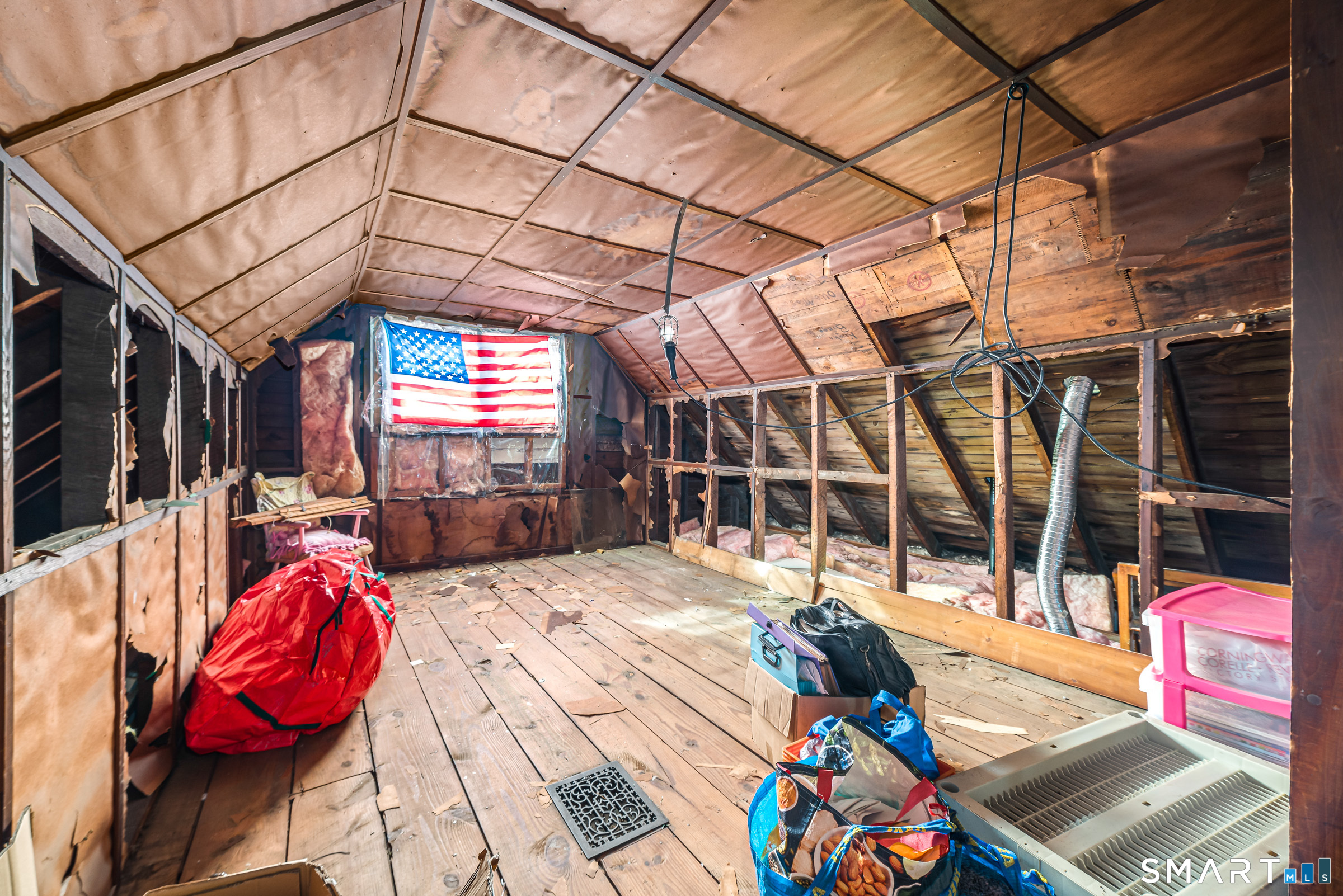 11 Willard Avenue Enfield, CT 06082 - Photo 23 of 30 a view of a chairs and table in the patio
