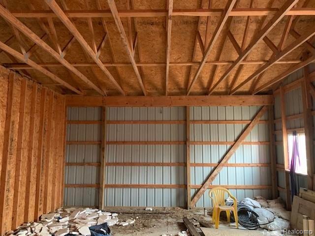 0 Hurds Corner Road Mayville, MI 48744 - Photo 10 of 12 Gallery Image 10