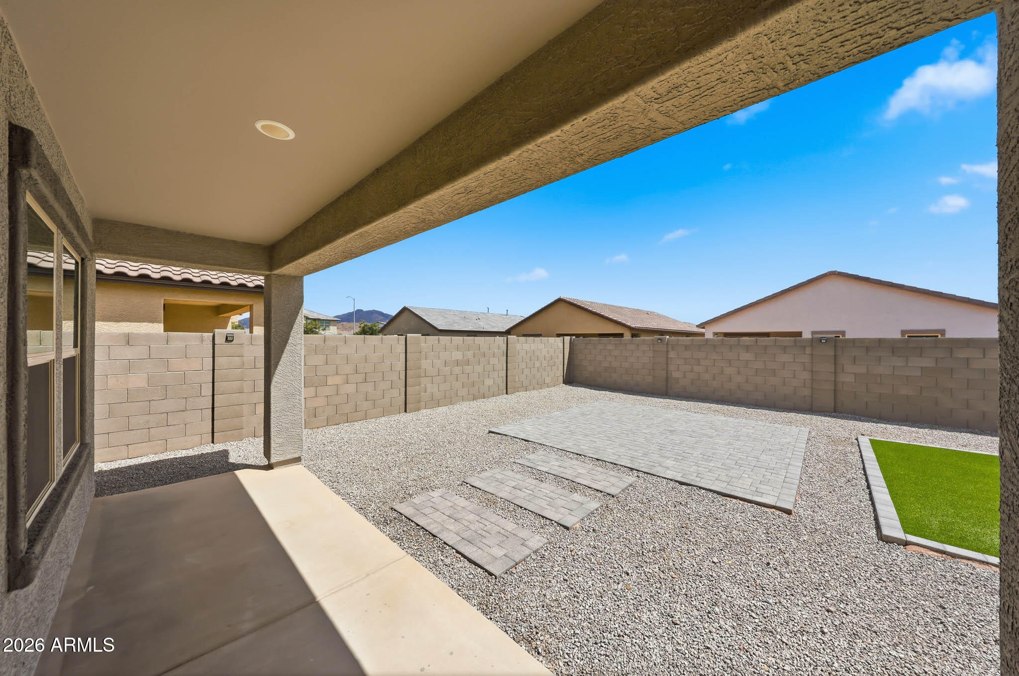 5721 West Coplen Farms Road Laveen, AZ 85339 - Photo 16 of 20 Gallery Image 16