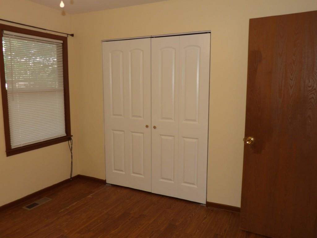 3450 Macklen Road, Unit D Myrtle Beach, SC 29588 - Photo 17 of 27