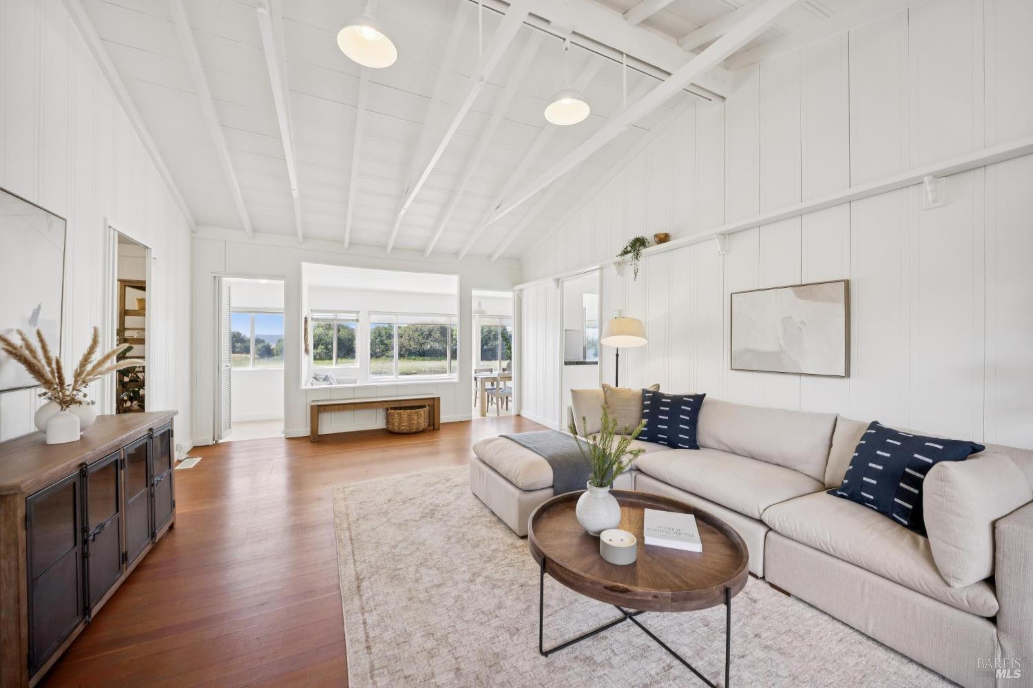 708 Point San Pedro Road San Rafael, CA 94901 - Photo 11 of 48